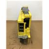 Image 2 : Fanuc A06B-6090-H004 Servo Amplifier
