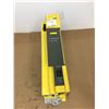 Image 3 : Fanuc A06B-6090-H004 Servo Amplifier