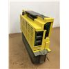 Image 4 : Fanuc A06B-6090-H004 Servo Amplifier