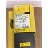 Image 5 : Fanuc A06B-6090-H004 Servo Amplifier
