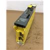 Image 1 : Fanuc A06B-6096-H201 Servo Amplifier