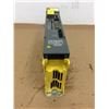Image 2 : Fanuc A06B-6096-H201 Servo Amplifier