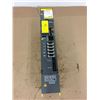 Image 3 : Fanuc A06B-6096-H201 Servo Amplifier