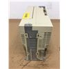 Image 2 : Yaskawa SGDV-33A01A Servopack