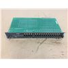 Image 2 : Fanuc A16B-2202-086 Circuit Board