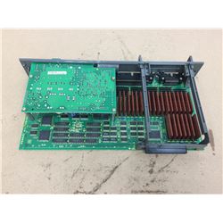 Fanuc A16B-2202-069 Circuit Board