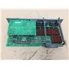 Image 1 : Fanuc A16B-2202-069 Circuit Board