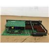 Image 2 : Fanuc A16B-2202-069 Circuit Board