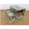 Image 1 : Scheider Electric MPCYN00CPU80N iPC CPU Box w/ iPC Expansion Box