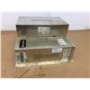 Image 2 : Scheider Electric MPCYN00CPU80N iPC CPU Box w/ iPC Expansion Box