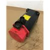 Image 1 : Fanuc A06B-0127-B077 Servo Motor