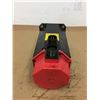 Image 2 : Fanuc A06B-0127-B077 Servo Motor