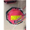 Image 2 : (2) Fanuc A860-0360-T201 PULSECODER