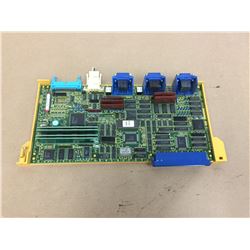 Fanuc A16B-2200-0120 Circuit Board