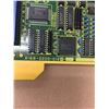 Image 2 : Fanuc A16B-2200-0120 Circuit Board