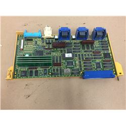 Fanuc A16B-2200-0120 Circuit Board