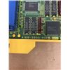 Image 2 : Fanuc A16B-2200-0120 Circuit Board