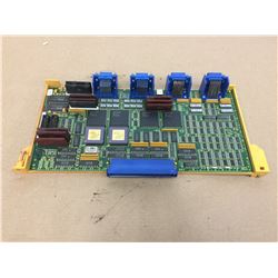 Fanuc DA16B-2200-0090/06A AXIS CONTROL BOARD