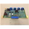 Image 1 : Fanuc DA16B-2200-0090/06A AXIS CONTROL BOARD