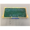 Image 2 : Fanuc DA16B-2200-0090/06A AXIS CONTROL BOARD