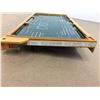 Image 3 : Fanuc DA16B-2200-0090/06A AXIS CONTROL BOARD