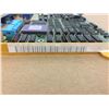 Image 3 : (2) Fanuc A16B-2200-0160/06B GRAPHIC CPU