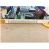 Image 3 : (2) Fanuc A16B-2200-0093/06A Axes Control Board