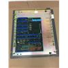 Image 2 : Fanuc A02B-0094-B501 I/O RACK w/ A16B-1100-0310/09B Motherboard