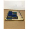 Image 2 : Fanuc A16B-1100-031/08B Mother Board