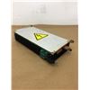 Image 2 : Fanuc A16B-1211-0890 Power Unit