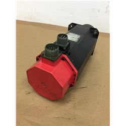 Fanuc A06B-0314-B003#7000 Servo Motor