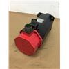 Image 1 : Fanuc A06B-0314-B003#7000 Servo Motor