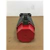 Image 2 : Fanuc A06B-0314-B003#7000 Servo Motor