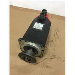 Fanuc A06B-0314-B003#7000 Servo Motor