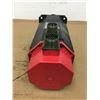 Image 2 : Fanuc A06B-0314-B003#7000 Servo Motor