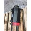 Image 1 : Fanuc A06B-0315-B202#7000 Servo Motor
