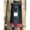 Image 3 : Fanuc A06B-0315-B202#7000 Servo Motor