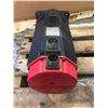 Image 1 : Fanuc A06B-0315-B202#7000 Servo Motor