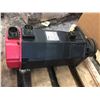Image 2 : Fanuc A06B-0315-B202#7000 Servo Motor