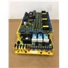 Image 2 : FANUC A06B-6058-H334 SERVO AMPLIFIER