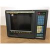 Image 2 : Fanuc D14CM-04A CRT DISPLAY MODULE