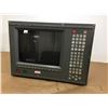 Image 1 : Fanuc D15CM-04A CRT DISPLAY MODULE
