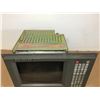 Image 2 : Fanuc D15CM-04A CRT DISPLAY MODULE