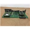 Image 2 : Fanuc A16B-2203-0431/06C Circuit Board