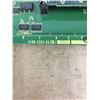 Image 3 : Fanuc A16B-2203-0431/06C Circuit Board