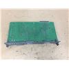 Image 5 : Fanuc A16B-2203-0431/06C Circuit Board