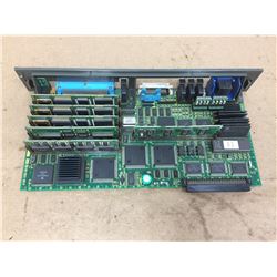 FANUC A16B-3200-0040/04C CIRCUIT BOARD MODULE