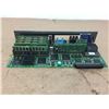 Image 2 : FANUC A16B-3200-0040/04C CIRCUIT BOARD MODULE
