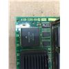 Image 3 : FANUC A16B-3200-0040/04C CIRCUIT BOARD MODULE