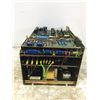 Image 2 : Fanuc A06B-6055-H103 SPINDLE SERVO UNIT